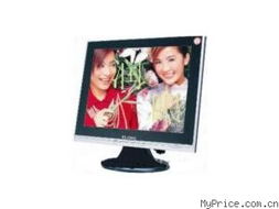 Flong 512N液晶顯示器全面解析 報(bào)價(jià)、廠家、圖片及產(chǎn)品總覽