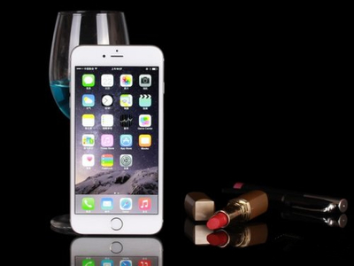 iPhone硬件配置落后于主流水準(zhǔn) 是時(shí)候升級(jí)了